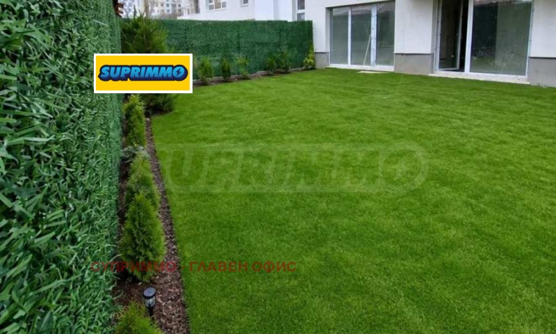 Продава 2-СТАЕН, град София, Обеля 1 • 129000 € • 34047269 1 — Holmes.bg Продава 2-СТАЕН, град София, Обеля 1 • 129000 € • 34047269 1