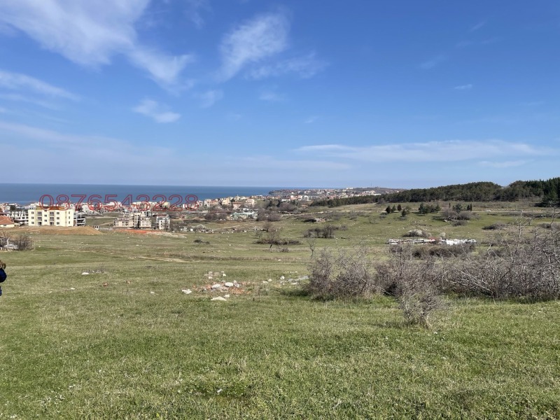 Продава ПАРЦЕЛ, област Бургас, гр. Созопол • 247000 € / 483090.01 лв. • 87173246 1 — Holmes.bg Продава ПАРЦЕЛ, област Бургас, гр. Созопол • 247000 € / 483090.01 лв. • 87173246 1