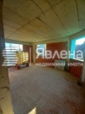 Продава 2-СТАЕН, град Варна, м-т Ален мак • 107000 € / 209273.81 лв. • 39377503 1 — Holmes.bg Продава 2-СТАЕН, град Варна, м-т Ален мак • 107000 € / 209273.81 лв. • 39377503 1