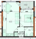 Продава 2-СТАЕН, град Варна, Левски 1 • 96663 € / 189056.40 лв. • 96438552 4 — Holmes.bg Продава 2-СТАЕН, град Варна, Левски 1 • 96663 € / 189056.40 лв. • 96438552 4