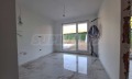 Продава 2-СТАЕН, град София, Обеля 1 • 129000 € • 34047269 3 — Holmes.bg Продава 2-СТАЕН, град София, Обеля 1 • 129000 € • 34047269 3