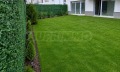Продава 2-СТАЕН, град София, Обеля 1 • 129000 € • 34047269 1 — Holmes.bg Продава 2-СТАЕН, град София, Обеля 1 • 129000 € • 34047269 1