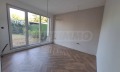 Продава 2-СТАЕН, град София, Обеля 1 • 129000 € • 34047269 4 — Holmes.bg Продава 2-СТАЕН, град София, Обеля 1 • 129000 € • 34047269 4