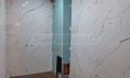 Продава 2-СТАЕН, град София, Обеля 1 • 129000 € • 34047269 7 — Holmes.bg Продава 2-СТАЕН, град София, Обеля 1 • 129000 € • 34047269 7