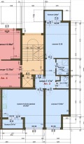 Продава 3-СТАЕН, град Добрич, Христо Ботев • 121000 € / 236655.43 лв. • 88637264 9 — Holmes.bg Продава 3-СТАЕН, град Добрич, Христо Ботев • 121000 € / 236655.43 лв. • 88637264 9