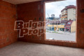 Продава 3-СТАЕН, град София, Овча купел • 245000 € / 479178.35 лв. • 64931895 12 — Holmes.bg Продава 3-СТАЕН, град София, Овча купел • 245000 € / 479178.35 лв. • 64931895 12