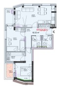 Продава 3-СТАЕН, град София, Овча купел • 245000 € / 479178.35 лв. • 64931895 1 — Holmes.bg Продава 3-СТАЕН, град София, Овча купел • 245000 € / 479178.35 лв. • 64931895 1