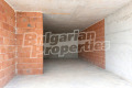 Продава 3-СТАЕН, град София, Овча купел • 245000 € / 479178.35 лв. • 64931895 15 — Holmes.bg Продава 3-СТАЕН, град София, Овча купел • 245000 € / 479178.35 лв. • 64931895 15
