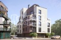 Продава 3-СТАЕН, град София, Овча купел • 245000 € / 479178.35 лв. • 64931895 11 — Holmes.bg Продава 3-СТАЕН, град София, Овча купел • 245000 € / 479178.35 лв. • 64931895 11