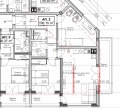 Продава 3-СТАЕН, град София, Овча купел 1 • 239781 € / 468970.87 лв. • 85457872 3 — Holmes.bg Продава 3-СТАЕН, град София, Овча купел 1 • 239781 € / 468970.87 лв. • 85457872 3
