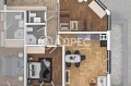Продава 3-СТАЕН, град София, Овча купел 1 • 239781 € / 468970.87 лв. • 85457872 1 — Holmes.bg Продава 3-СТАЕН, град София, Овча купел 1 • 239781 € / 468970.87 лв. • 85457872 1