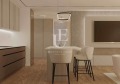 Продава 4-СТАЕН, град София, Оборище • 725000 € / 1417976.75 лв. • 81186765 3 — Holmes.bg Продава 4-СТАЕН, град София, Оборище • 725000 € / 1417976.75 лв. • 81186765 3