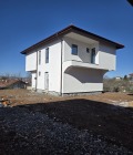 Продава КЪЩА, област София, гр. Костинброд • 300000 € / 586749.00 лв. • 26858394 1 — Holmes.bg Продава КЪЩА, област София, гр. Костинброд • 300000 € / 586749.00 лв. • 26858394 1