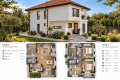 Продава КЪЩА, област София, гр. Костинброд • 290000 € • 62152757 3 — Holmes.bg Продава КЪЩА, област София, гр. Костинброд • 290000 € • 62152757 3