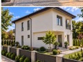 Продава КЪЩА, област София, гр. Костинброд • 290000 € • 62152757 10 — Holmes.bg Продава КЪЩА, област София, гр. Костинброд • 290000 € • 62152757 10