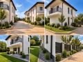 Продава КЪЩА, област София, гр. Костинброд • 290000 € • 62152757 2 — Holmes.bg Продава КЪЩА, област София, гр. Костинброд • 290000 € • 62152757 2