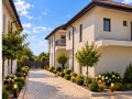 Продава КЪЩА, област София, гр. Костинброд • 290000 € • 62152757 8 — Holmes.bg Продава КЪЩА, област София, гр. Костинброд • 290000 € • 62152757 8