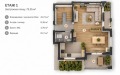 Продава КЪЩА, област София, гр. Костинброд • 290000 € • 62152757 5 — Holmes.bg Продава КЪЩА, област София, гр. Костинброд • 290000 € • 62152757 5