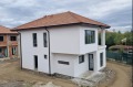 Продава КЪЩА, област София, гр. Костинброд • 300000 € / 586749.00 лв. • 26858394 16 — Holmes.bg Продава КЪЩА, област София, гр. Костинброд • 300000 € / 586749.00 лв. • 26858394 16