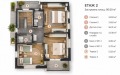 Продава КЪЩА, област София, гр. Костинброд • 290000 € • 62152757 4 — Holmes.bg Продава КЪЩА, област София, гр. Костинброд • 290000 € • 62152757 4