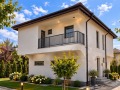 Продава КЪЩА, област София, гр. Костинброд • 290000 € • 62152757 7 — Holmes.bg Продава КЪЩА, област София, гр. Костинброд • 290000 € • 62152757 7
