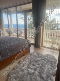 Продава КЪЩА, област Добрич, гр. Балчик • 289000 € / 565234.87 лв. • 66778442 13 — Holmes.bg Продава КЪЩА, област Добрич, гр. Балчик • 289000 € / 565234.87 лв. • 66778442 13
