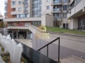 Продава Заведение град София , Студентски град , 460 кв.м | 41980201 — Imoti.com Продава Заведение град София , Студентски град , 460 кв.м | 41980201
