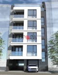 Продава Гараж, Паркомясто град Бургас , Възраждане , 18 кв.м | 56092482 — Imoti.com Продава Гараж, Паркомясто град Бургас , Възраждане , 18 кв.м | 56092482