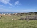 Продава ПАРЦЕЛ, област Бургас, гр. Созопол • 247000 € / 483090.01 лв. • 87173246 1 — Holmes.bg Продава ПАРЦЕЛ, област Бургас, гр. Созопол • 247000 € / 483090.01 лв. • 87173246 1