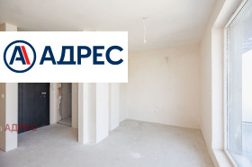 Снимка Продава 2-СТАЕН