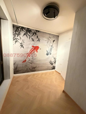 3-СТАЕН, 60 m2 - Holmes.bg 3-СТАЕН, 60 m2