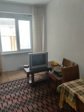 Продава 4-стаен, град Русе