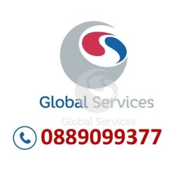 ОФИС, 37 m2 - Holmes.bg ОФИС, 37 m2