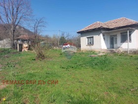 КЪЩА, 61 m2 - Holmes.bg КЪЩА, 61 m2