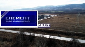 Продава ПАРЦЕЛ | Imot.bg — малка снимка 3