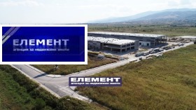 Продава ПАРЦЕЛ | Imot.bg — малка снимка 4