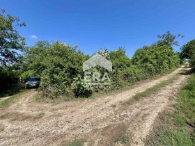 ПАРЦЕЛ, 581 m2 - Holmes.bg ПАРЦЕЛ, 581 m2