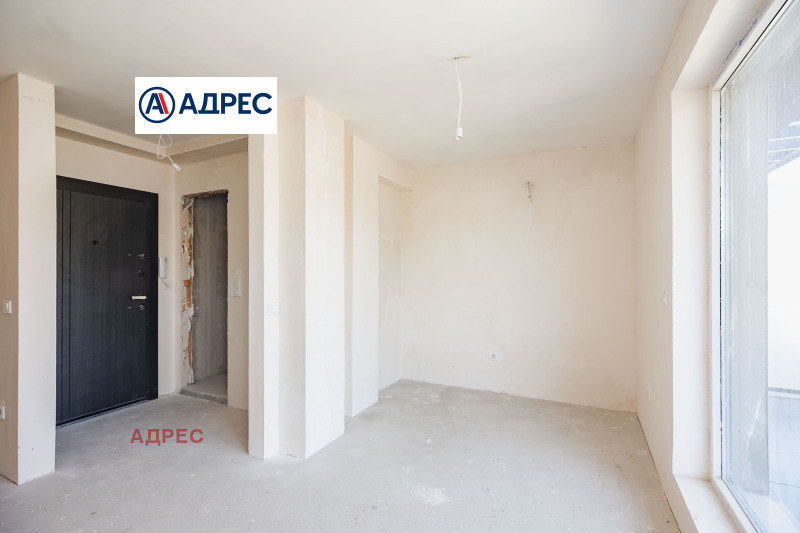 Продава 2-СТАЕН, град Варна, Изгрев • 125000 € / 244478.75 лв. • 52182094 1 — Holmes.bg Продава 2-СТАЕН, град Варна, Изгрев • 125000 € / 244478.75 лв. • 52182094 1