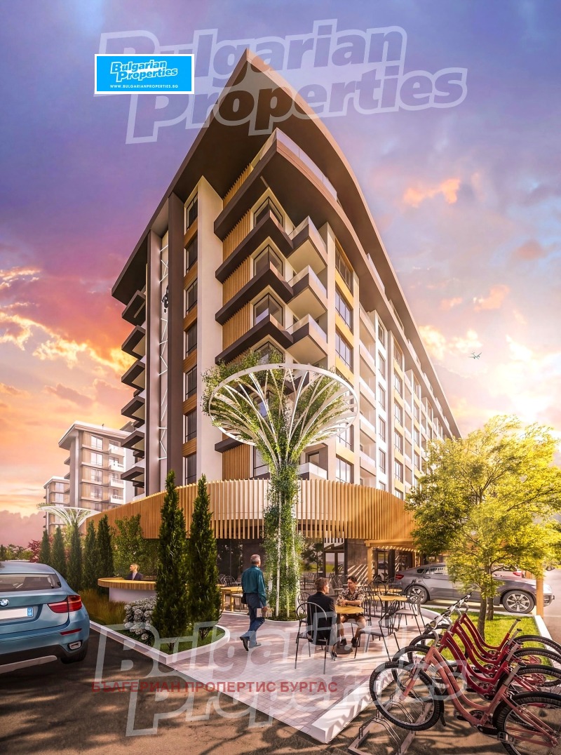 Продава 2-СТАЕН, град Бургас, Хоризонт • 103542 € / 202510.55 лв. • 79958493 1 — Holmes.bg Продава 2-СТАЕН, град Бургас, Хоризонт • 103542 € / 202510.55 лв. • 79958493 1