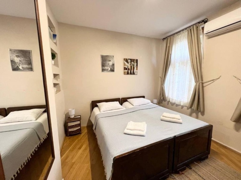 Продава 4-СТАЕН, град София, Център • 475000 € / 929019.25 лв. • 99971332 1 — Holmes.bg Продава 4-СТАЕН, град София, Център • 475000 € / 929019.25 лв. • 99971332 1