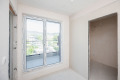 Продава 2-СТАЕН, град Варна, Изгрев • 125000 € / 244478.75 лв. • 52182094 12 — Holmes.bg Продава 2-СТАЕН, град Варна, Изгрев • 125000 € / 244478.75 лв. • 52182094 12