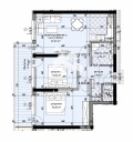 Продава 3-СТАЕН, град Варна, Младост 1 • 164900 € / 322516.37 лв. • 37415335 2 — Holmes.bg Продава 3-СТАЕН, град Варна, Младост 1 • 164900 € / 322516.37 лв. • 37415335 2
