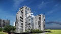 Продава 3-СТАЕН, град Варна, Младост 1 • 164900 € / 322516.37 лв. • 37415335 3 — Holmes.bg Продава 3-СТАЕН, град Варна, Младост 1 • 164900 € / 322516.37 лв. • 37415335 3