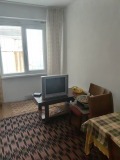 Продава 4-стаен град Русе , Дружба 3 , 104 кв.м | 90584099 — Imoti.com Продава 4-стаен град Русе , Дружба 3 , 104 кв.м | 90584099