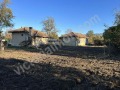 Продава КЪЩА, област Велико Търново, с. Къпиново • 32000 € / 62586.56 лв. • 95453785 3 — Holmes.bg Продава КЪЩА, област Велико Търново, с. Къпиново • 32000 € / 62586.56 лв. • 95453785 3