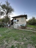 Продава КЪЩА, област Велико Търново, с. Къпиново • 32000 € / 62586.56 лв. • 95453785 1 — Holmes.bg Продава КЪЩА, област Велико Търново, с. Къпиново • 32000 € / 62586.56 лв. • 95453785 1