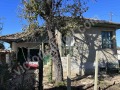 Продава КЪЩА, област Велико Търново, с. Къпиново • 32000 € / 62586.56 лв. • 95453785 5 — Holmes.bg Продава КЪЩА, област Велико Търново, с. Къпиново • 32000 € / 62586.56 лв. • 95453785 5