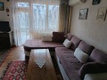 Продава КЪЩА, град Силистра, Център • по договаряне • 89261494 7 — Holmes.bg Продава КЪЩА, град Силистра, Център • по договаряне • 89261494 7