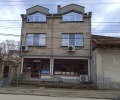 Продава КЪЩА, град Силистра, Център • по договаряне • 89261494 2 — Holmes.bg Продава КЪЩА, град Силистра, Център • по договаряне • 89261494 2