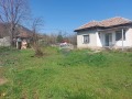 Продава КЪЩА, област Варна, с. Аспарухово • 29500 € / 57696.99 лв. • 63935182 1 — Holmes.bg Продава КЪЩА, област Варна, с. Аспарухово • 29500 € / 57696.99 лв. • 63935182 1